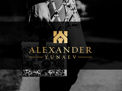 Alexander Yunaev