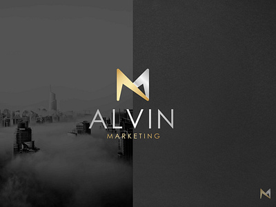 Alvin Marketing