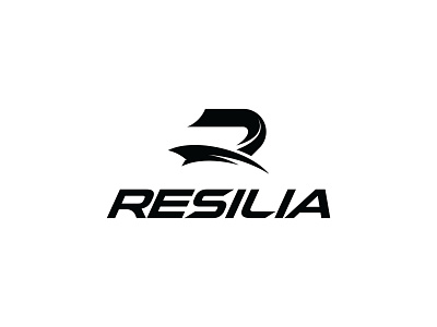 RESILIA