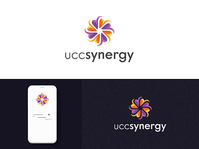 uccsynergy