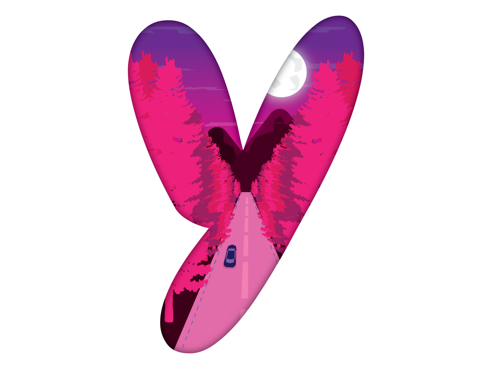 y-12x-by-prince-anto-on-dribbble
