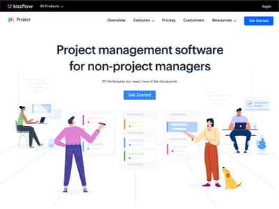 Team Work best board color corona employee happy managers managment office project projectmanagement remote remote work remote working remotework team teamwork tone virus workspace