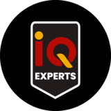 IQ Experts