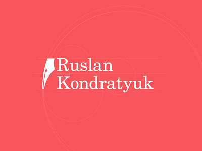Rk Logo