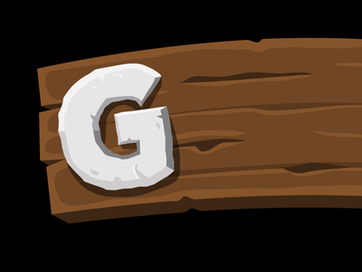 Nevergrind Logo