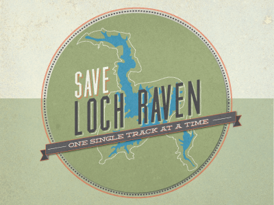 Save Loch Raven 02