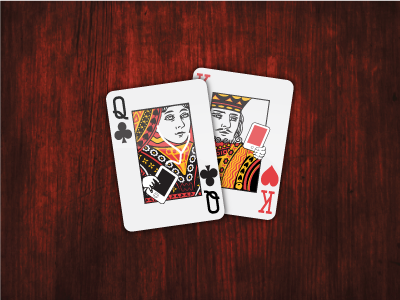 Durak Queen of Kings app store card game cards durak game iphone ipod russian