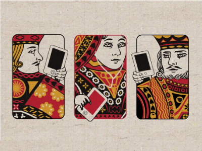 Durak Players card game cards durak face cards game iphone ipod