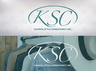 KSC Logo Design branding design flat design flat logo graphic design graphicdesign logo logo design logodesign logos minimalist logo