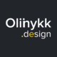 Oliinykk Design