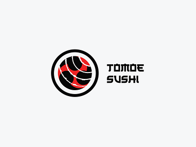 Tomoe sushi