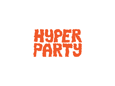 Hyper Party
