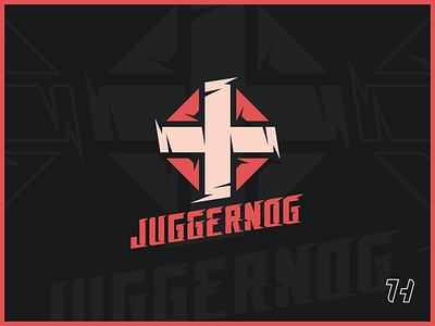Call of Duty Zombies: Juggernog brazil call of duty zombies callofduty design for fun game illustration logo typography vector zombies