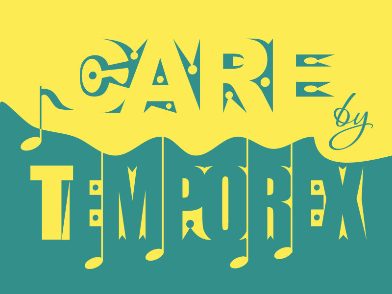 Temporex