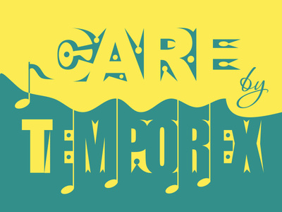 Temporex