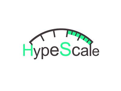 Hypescale hypescale lighthouse londo typehue