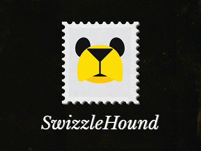 SwizzleHound Cocktail Finder