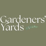 Gardeners Yards