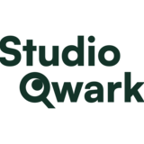 Studio Qwark