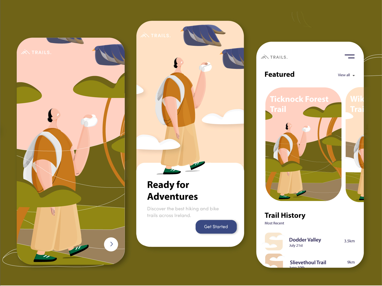 trail-app-by-leaha-holland-on-dribbble