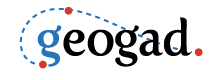 Geogad logo