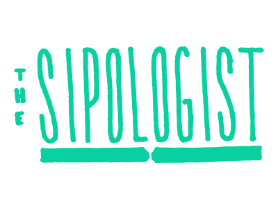 The Sipologist