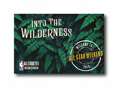 NBA All Star Game Invitations all basketball card invite nba print star