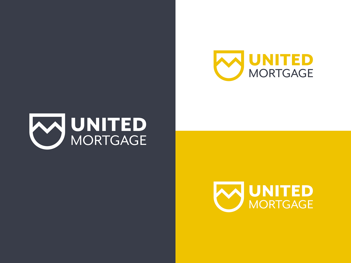 united-mortgage-by-made-with-vadela-on-dribbble