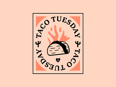 Taco Tuesday