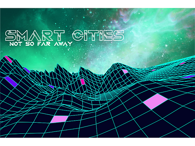 Smart Cities