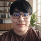 Joel Angel Ocaño Ore