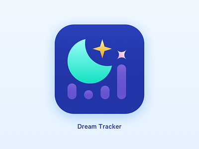 Daily UI Challenge – 005 AppIcon