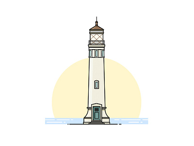 Lighthouse