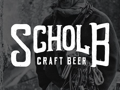 Scholb Craft Beer