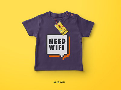 Kids Graphic T-shirts collection cool cute funny graphic kids mockup print t shirt tshirt