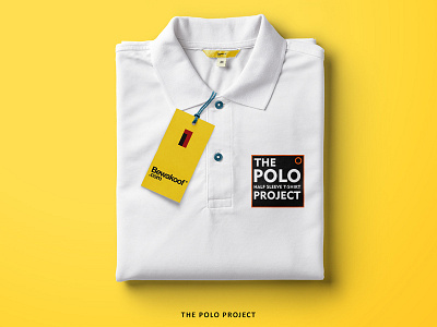 Printed Piqué POLO Shirt graphic pique piqué pocket polo print printed shirt