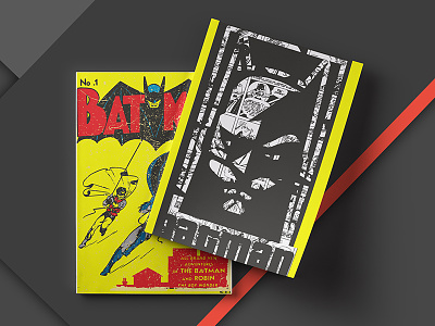 COMIC COVERS - SUPERHERO COMIC ART art batman comic cover cyclops design graphic print spiderman superhero thor wolverine