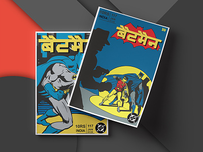 COMIC COVERS - SUPERHERO COMIC ART art batman comic cover cyclops design graphic print spiderman superhero thor wolverine