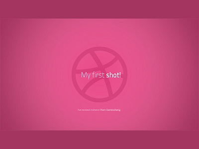 Dribblr Shorts app branding design first icon illustration logo shots typography ui ux vector