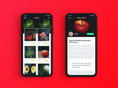 App Design abhinavsharma app design diet food interaction interface ios meal mobile plan ui uiux design uiuxdesigner.online user