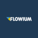 Flowium Team