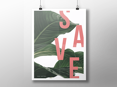 Save almaty ankadesigner design designer posters
