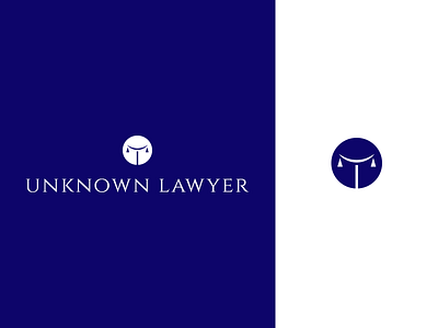 Logo almaty ankadesigner branding colors designer illustration illustrator lawyer lawyer logo logo