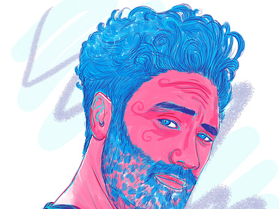 Taika