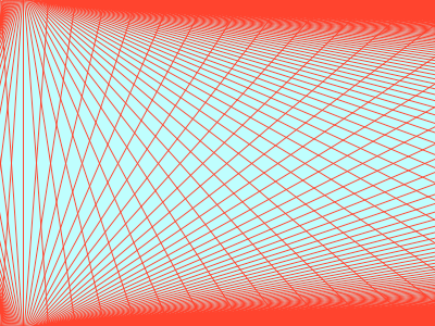 Processing sketch_mar04c code processing