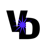 Valentyn Donets