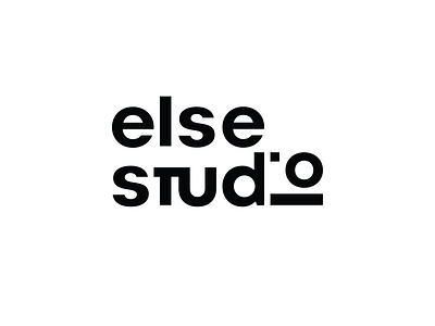 logo else studio