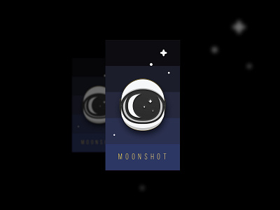 Moonshot