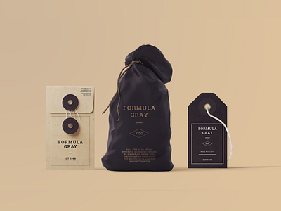 Accessories Packaging Design accessories branding design logo mockup packaging