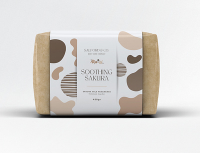 Soap Bar Branding Design branding branding design design pacakaging packaging design soap bar vector